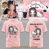 jisoo x hello kitty 2026 special edition hoodie 3.webp