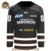 kansas city mavericks 2026 racing hockey jersey 2.webp