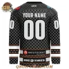 kansas city mavericks 2026 racing hockey jersey 3.webp