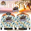 knoxville ice bears margaritaville nigh 2026 edition hoodie 2.webp