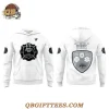 la kings first responders night hoodie 2.webp