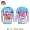 la kings x winx club limited edition hockey jersey 2.webp
