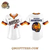 los angeles aviators new logo merch 2026 baseball jersey 2.webp