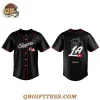 los angeles clippers japanese heritage night 2026 limited edition baseball jersey 2.webp