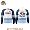 los angeles clippers korean heritage night 2026 limited edition hoodie 2.webp