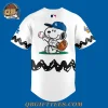 los angeles dodgers x peanuts night 2026 baseball jersey 3.webp