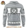 los angeles kings 2026 grateful dead night special edition hoodie 2.webp