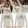 loyola basketball sister jean worship work win hoodie 2.webp