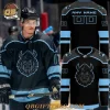 macon mayhem 2026 blackout edition hockey jersey 1.webp