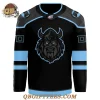 macon mayhem 2026 blackout edition hockey jersey 2.webp