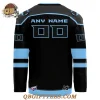 macon mayhem 2026 blackout edition hockey jersey 3.webp