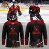 macon mayhem x star wars night 2026 edition jersey 1.webp