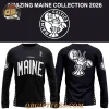 maine celtic 2026 limited edition hoodie 2.webp