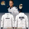 maine mariners portland hearts of pine limited edition hoodie 1.webp
