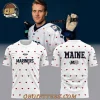 maine mariners portland hearts of pine limited edition hoodie 2.webp
