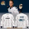 maine mariners portland hearts of pine limited edition hoodie 3.webp