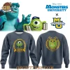 marquette golden eagles x monsters university edition hoodie 2.webp