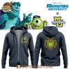 marquette golden eagles x monsters university edition hoodie 3.webp