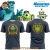 marquette golden eagles x monsters university edition hoodie 4.webp