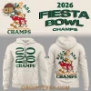 miami hurricanes 2026 fiesta bowl champions hoodie 1.webp
