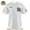 miami hurricanes baseball 2026 limited edition jersey 2.webp