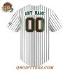 miami hurricanes baseball 2026 limited edition jersey 3.webp