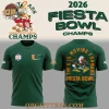 miami hurricanes fiesta bowl champions limited edition hoodie 2.webp