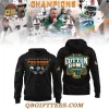 miami hurricanes playoff 2025 cotton bowl champions special edition hoodie 1.webp