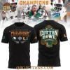 miami hurricanes playoff 2025 cotton bowl champions special edition hoodie 2.webp