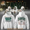 miami hurricanes playoff 2026 fiesta bowl champions hoodie 1.webp