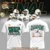 miami hurricanes playoff 2026 fiesta bowl champions hoodie 2.webp