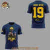michigan wolverines underwood 2026 t shirt 2.webp