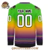monroe moccasins mardi gras custom name hockey jersey 3.webp