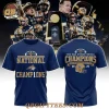 montana state bobcats national champions hoodie v2 2.webp
