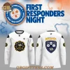 nashville predators first responders night edition custom name jersey 1.webp