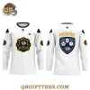 nashville predators first responders night edition custom name jersey 2.webp