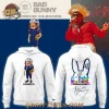 ne patriots x bad bunny white hoodie 1.webp