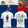 ne patriots x bad bunny white hoodie 2.webp
