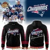 new england patriots 2026 nfc division champions for fan hoodie 1.webp