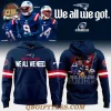 new england patriots we all we got limited edition t shirt 2.webp