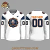 new york islanders first responders edition custom name hockey jersey 2.webp