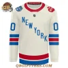 new york rangers 2026 nhl winter classic edition custom name jersey 2.webp