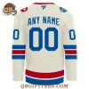 new york rangers 2026 nhl winter classic edition custom name jersey 3.webp