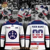 Winnipeg Jets Wasacnews Night 2026 Edition Custom Name Jersey