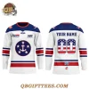 norfolk admirals our military appreciation custom name hockey jersey 2.webp