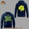 notre dame fighting irish cheer her name special edition hoodie 2.webp