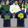 notre dame fighting irish cheer her name special edition hoodie 3.webp