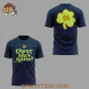 notre dame fighting irish cheer her name special edition hoodie 4.webp