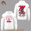 ole miss rebels sugar bowl champions edition hoodie 2.webp