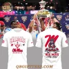 ole miss rebels sugar bowl champions edition hoodie 3.webp